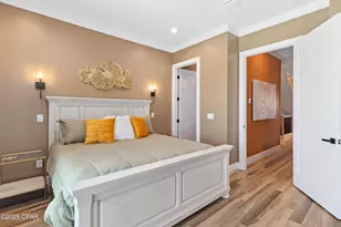 117 S 37th St, Mexico Beach, FL 32410 - Photo 39