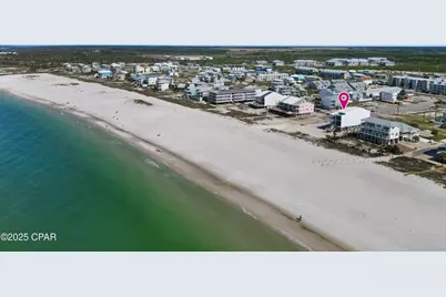 117 S 37th Street #C, Mexico Beach, FL 32410 - Photo 51