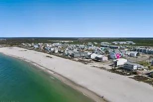 117 S 37th St, Mexico Beach, FL 32410 - Photo 51