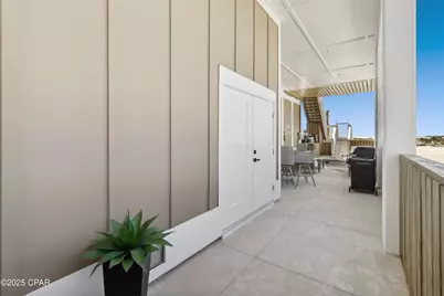 117 S 37th Street #C, Mexico Beach, FL 32410 - Photo 45