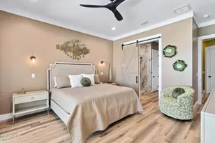 117 S 37th St, Mexico Beach, FL 32410 - Photo 33