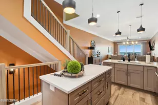 117 S 37th St, Mexico Beach, FL 32410 - Photo 15