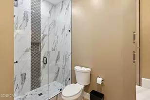 117 S 37th St, Mexico Beach, FL 32410 - Photo 25