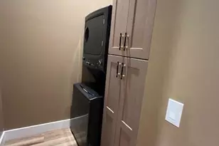 117 S 37th St, Mexico Beach, FL 32410 - Photo 37