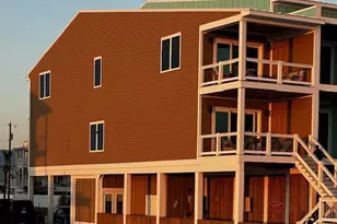 117 S 37th St, Mexico Beach, FL 32410 - Photo 3