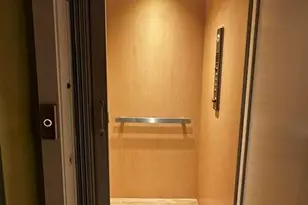 117 S 37th St, Mexico Beach, FL 32410 - Photo 7