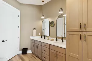 117 S 37th St, Mexico Beach, FL 32410 - Photo 35