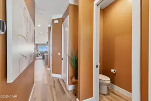 117 S 37th St, Mexico Beach, FL 32410 - Photo 9