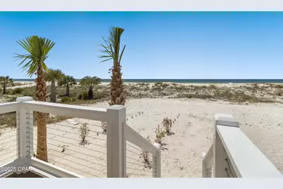 117 S 37th Street #C, Mexico Beach, FL 32410 - Photo 47