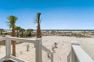 117 S 37th St, Mexico Beach, FL 32410 - Photo 47