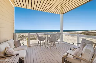 117 S 37th St, Mexico Beach, FL 32410 - Photo 13