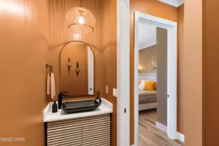 117 S 37th St, Mexico Beach, FL 32410 - Photo 27