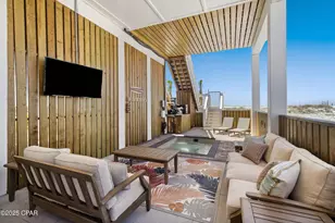 117 S 37th St, Mexico Beach, FL 32410 - Photo 43