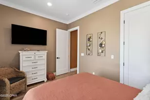 117 S 37th St, Mexico Beach, FL 32410 - Photo 23