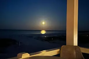 117 S 37th St, Mexico Beach, FL 32410 - Photo 55