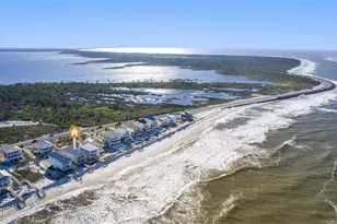 3611 Cape San Blas Rd, Port Saint Joe, FL 32456 - Photo 61