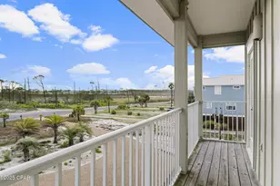 3611 Cape San Blas Rd, Port Saint Joe, FL 32456 - Photo 47