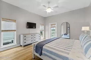 3611 Cape San Blas Rd, Port Saint Joe, FL 32456 - Photo 27