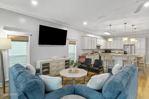 3611 Cape San Blas Rd, Port Saint Joe, FL 32456 - Photo 17