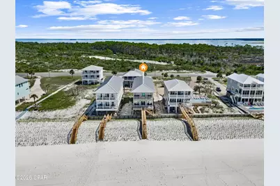 3611 Cape San Blas Road, Port Saint Joe, FL 32456 - Photo 61