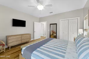 3611 Cape San Blas Rd, Port Saint Joe, FL 32456 - Photo 39