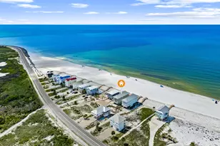 3611 Cape San Blas Rd, Port Saint Joe, FL 32456 - Photo 55