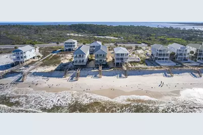 3611 Cape San Blas Road, Port Saint Joe, FL 32456 - Photo 57