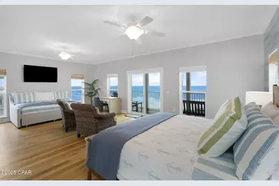 3611 Cape San Blas Road, Port Saint Joe, FL 32456 - Photo 43