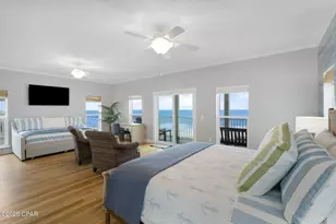 3611 Cape San Blas Rd, Port Saint Joe, FL 32456 - Photo 43