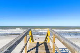 3611 Cape San Blas Rd, Port Saint Joe, FL 32456 - Photo 53