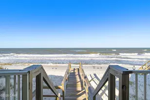 3611 Cape San Blas Rd, Port Saint Joe, FL 32456 - Photo 51