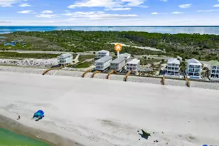 3611 Cape San Blas Rd, Port Saint Joe, FL 32456 - Photo 3