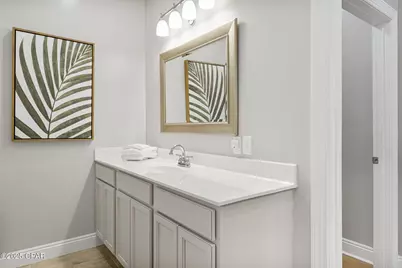 3611 Cape San Blas Road, Port Saint Joe, FL 32456 - Photo 37