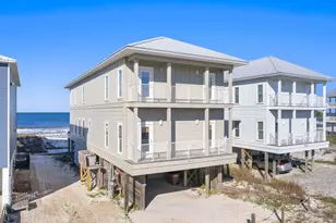 3611 Cape San Blas Rd, Port Saint Joe, FL 32456 - Photo 11