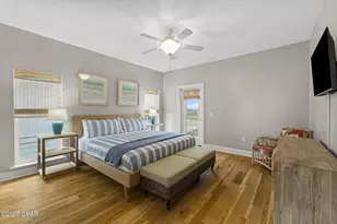 3611 Cape San Blas Rd, Port Saint Joe, FL 32456 - Photo 39