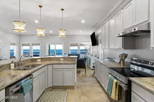 3611 Cape San Blas Rd, Port Saint Joe, FL 32456 - Photo 21