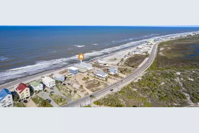 3611 Cape San Blas Road, Port Saint Joe, FL 32456 - Photo 55