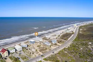 3611 Cape San Blas Rd, Port Saint Joe, FL 32456 - Photo 55