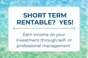 3611 Cape San Blas Rd, Port Saint Joe, FL 32456 - Photo 3