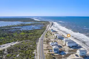 3611 Cape San Blas Rd, Port Saint Joe, FL 32456 - Photo 57
