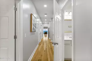 3611 Cape San Blas Rd, Port Saint Joe, FL 32456 - Photo 41