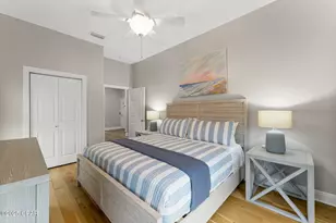 3611 Cape San Blas Rd, Port Saint Joe, FL 32456 - Photo 31