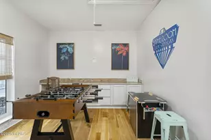 3611 Cape San Blas Rd, Port Saint Joe, FL 32456 - Photo 33