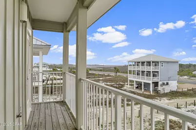3611 Cape San Blas Road, Port Saint Joe, FL 32456 - Photo 49