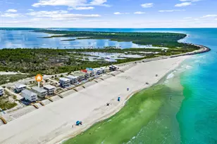 3611 Cape San Blas Rd, Port Saint Joe, FL 32456 - Photo 59