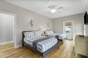 3611 Cape San Blas Rd, Port Saint Joe, FL 32456 - Photo 35