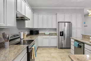 3611 Cape San Blas Rd, Port Saint Joe, FL 32456 - Photo 21