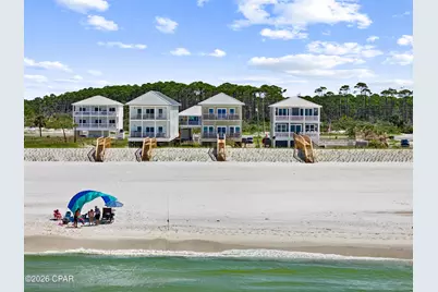 3611 Cape San Blas Road, Port Saint Joe, FL 32456 - Photo 57