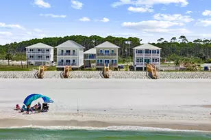 3611 Cape San Blas Rd, Port Saint Joe, FL 32456 - Photo 57