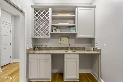 3611 Cape San Blas Road, Port Saint Joe, FL 32456 - Photo 33